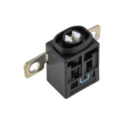 Battery Management Sensor for MERCEDES  TESLA OE A0035421819