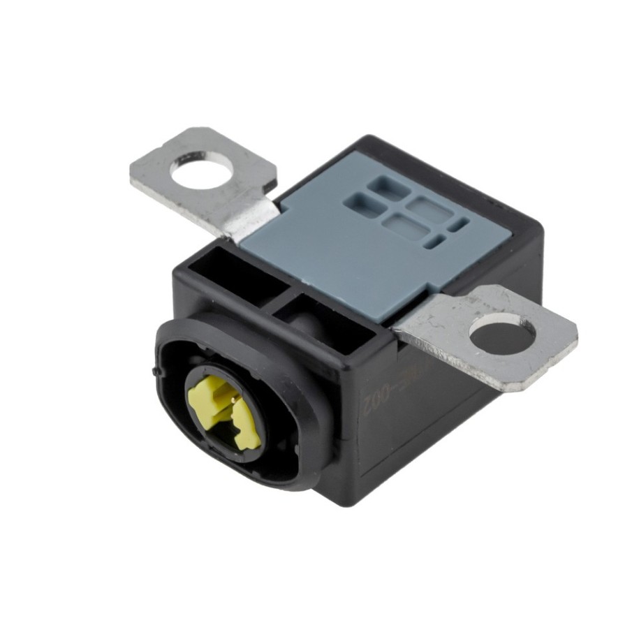 Alternator Overvoltage Protector for MERCEDES OE N000000006967