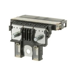 Fuse for NISSAN  RENAULT  OE 24380-BB50A