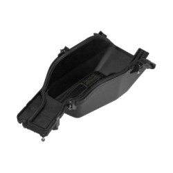 Fuse Box for VAUXHALL CORSA  TIGRA OE 13132363