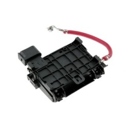 Fuse Box for AUDI SEAT SKODA VW OE 1J0937550A
