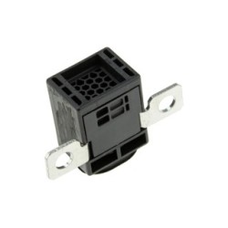 Battery Management Sensor for AUDI  VW OE 4N0915519