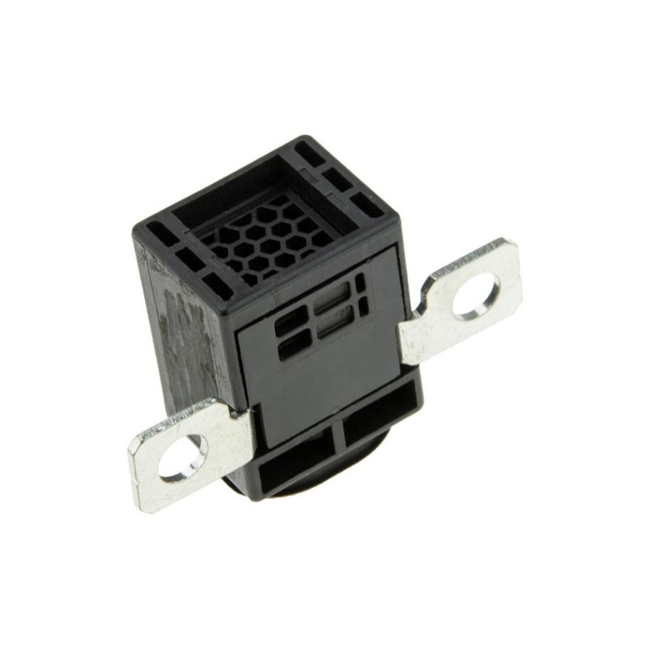 Battery Management Sensor for AUDI  VW OE 4N0915519