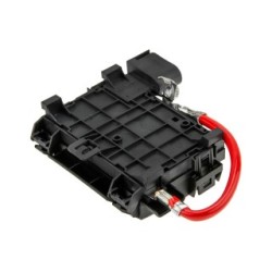 Fuse Box for FORD  SEAT  VW OE 1112108
