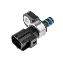 Automatic Transmission Oil Pressure Switch for JEEP COMMANDER  GRAND  WRANGLER