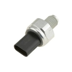 Oil Pressure Sensor for VAUXHALL OE 12637356