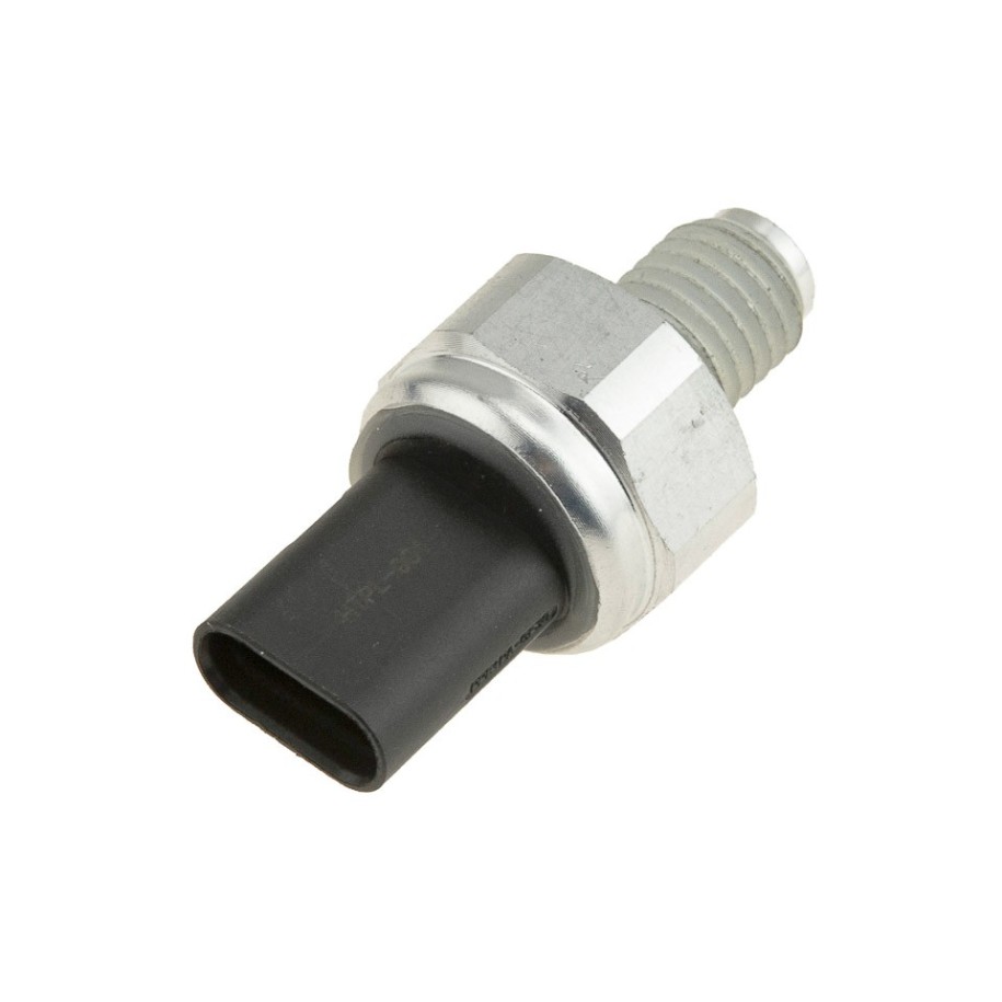 Oil Pressure Sensor for VAUXHALL OE 12637356