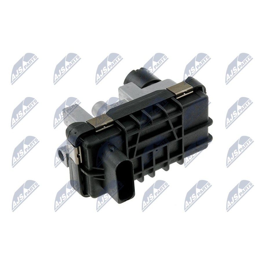 Turbocharger Actuator for AUDI  PORSCHE  VW OE 953.123.025.00