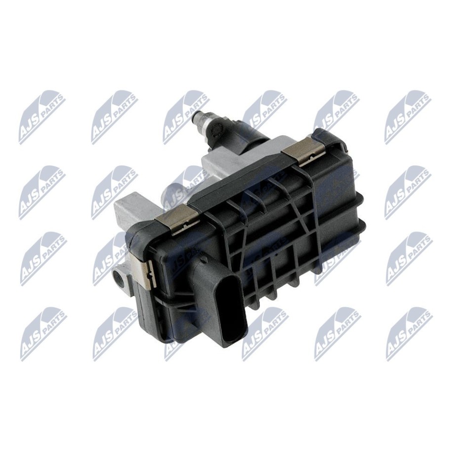 Turbocharger Actuator for AUDI  PORSCHE  VW OE 059145722RV*