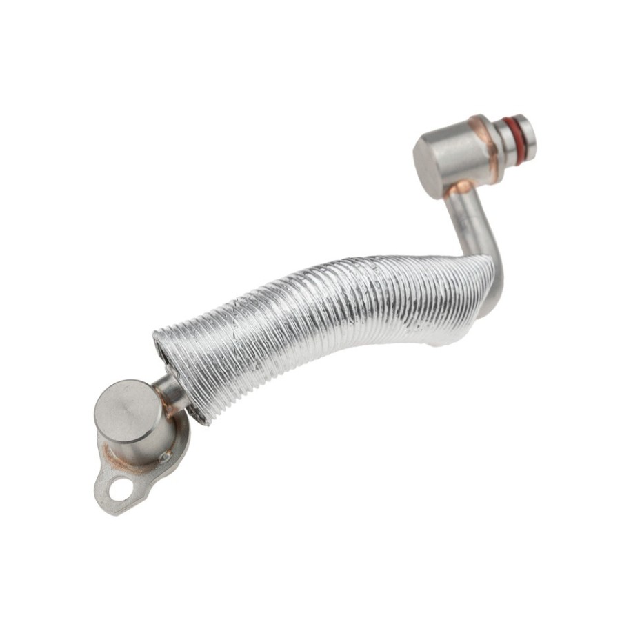 Coolant Pipe for BMW OE 11538663516