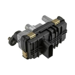 Turbo Pressure Control Valve for BMW OE 11658519476