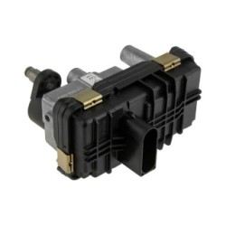 Turbo Pressure Control Valve for BMW OE 11658506722