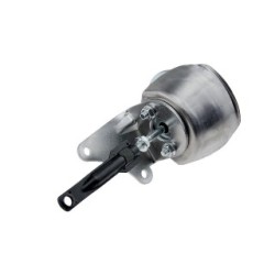 Turbocharger Actuator for DODGE  JEEP NITRO  CHEROKEE OE 05134235AA