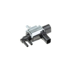 Pressure Converter for MAZDA 3  5 OE BS7E9A50044
