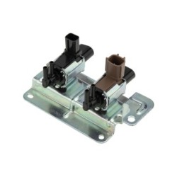 Intake Manifold Pressure Sensor for MAZDA OE LF82-18-740
