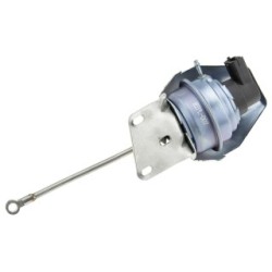 Turbo Pressure Control Valve for VAUXHALL OE 860335