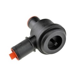 Turbo Pressure Control Valve for AUDI  SEAT  VW OE 06A145710P