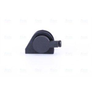 Auxiliary Pump - Nissens 831069