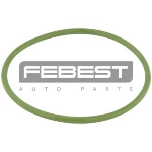 Seal Fuel Sender Unit - FEBEST RINGFL037