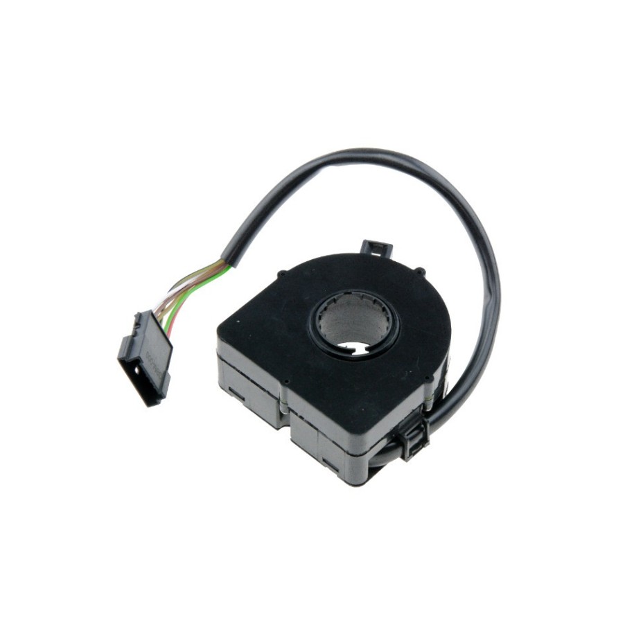 Steering Angle Sensor for BMW  MINI OE 0141430