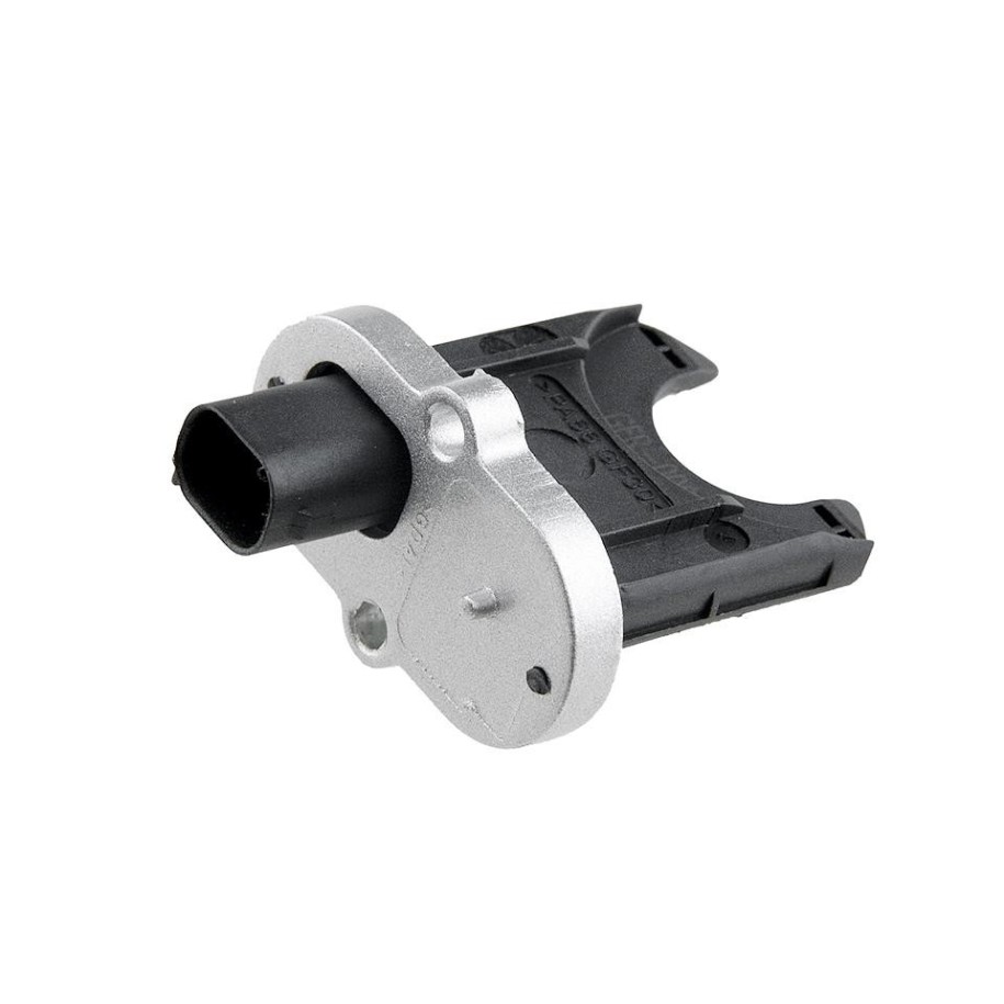 Steering Angle Sensor for FORD C-MAX  FOCUS OE 3M51-3F818-BB