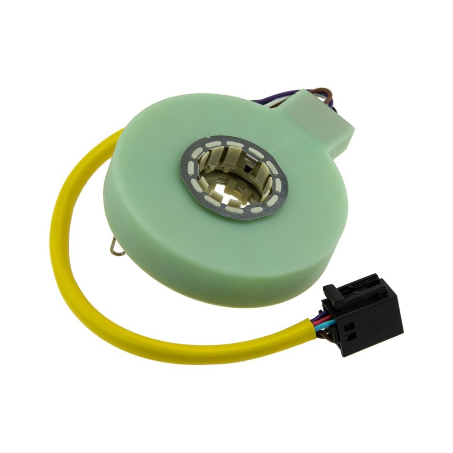 Steering Angle Sensor for FIAT PUNTO OE 46755203