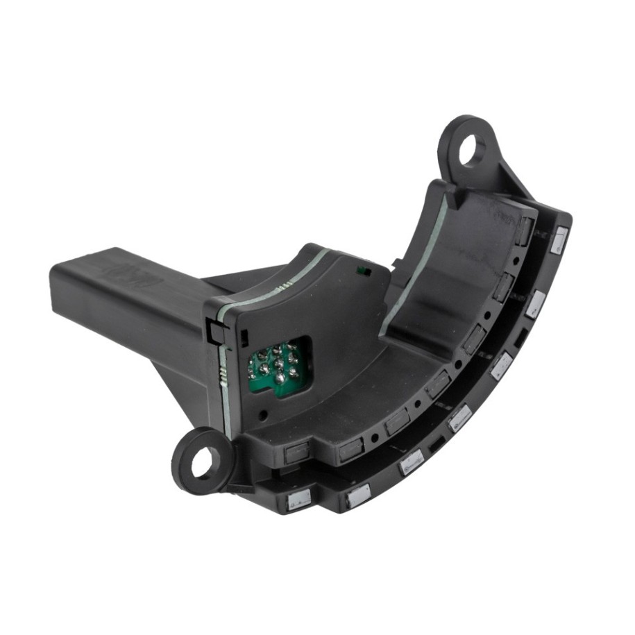 Steering Angle Sensor for MERCEDES E-CLASS OE A0025428018