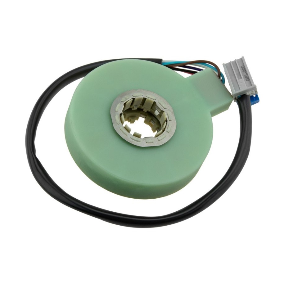 Steering Angle Sensor for VAUXHALL MERIVA OE 26108652