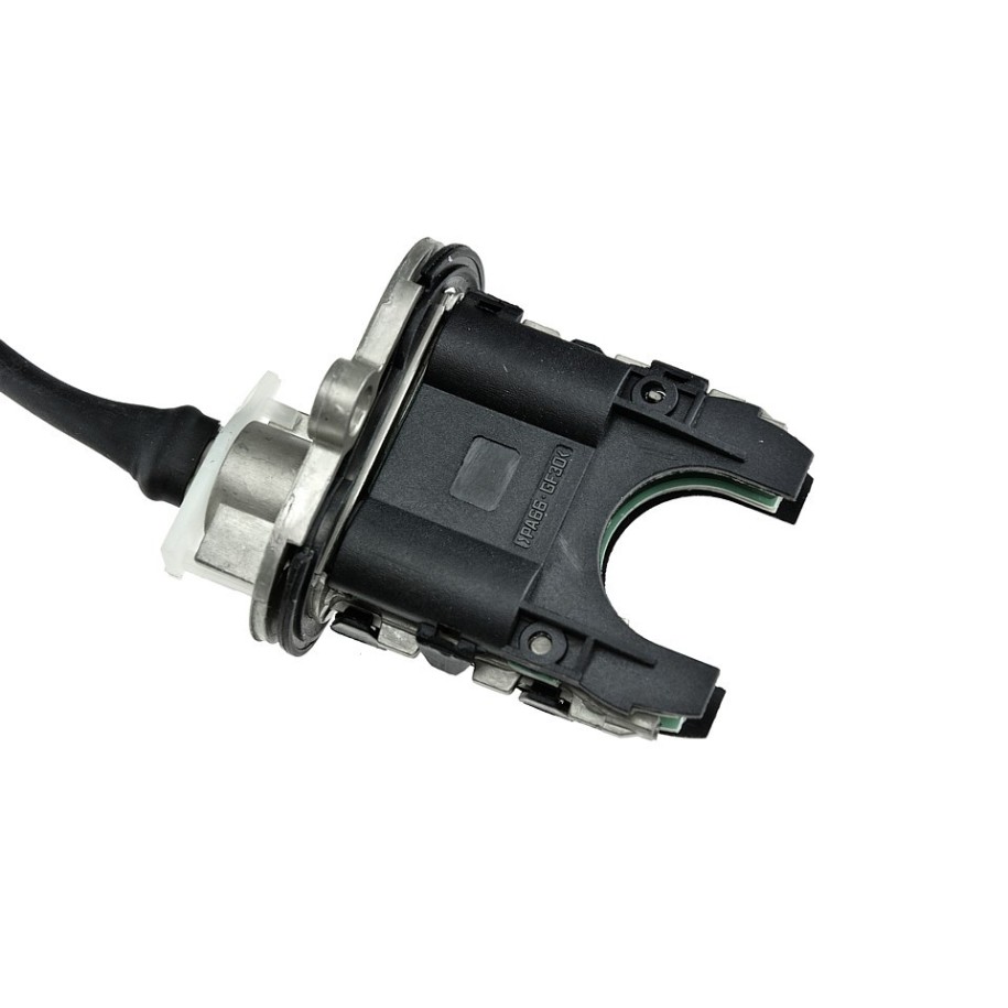 Steering Angle Sensor for SEAT  SKODA  VW OE 6Q1423291DV