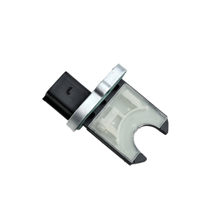 Steering Angle Sensor for SEAT  SKODA  VW OE 6Q0423445