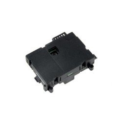 Steering Angle Sensor for AUDI SEAT SKODA VW OE 1K0959654