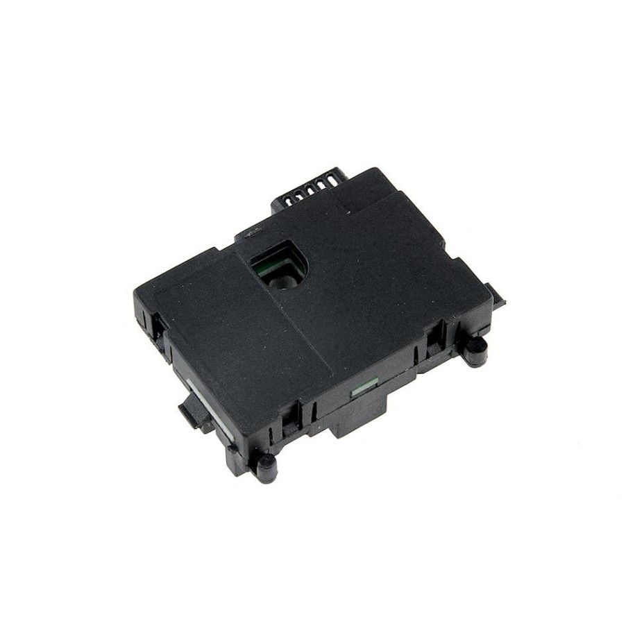 Steering Angle Sensor for AUDI SEAT SKODA VW OE 1K0959654