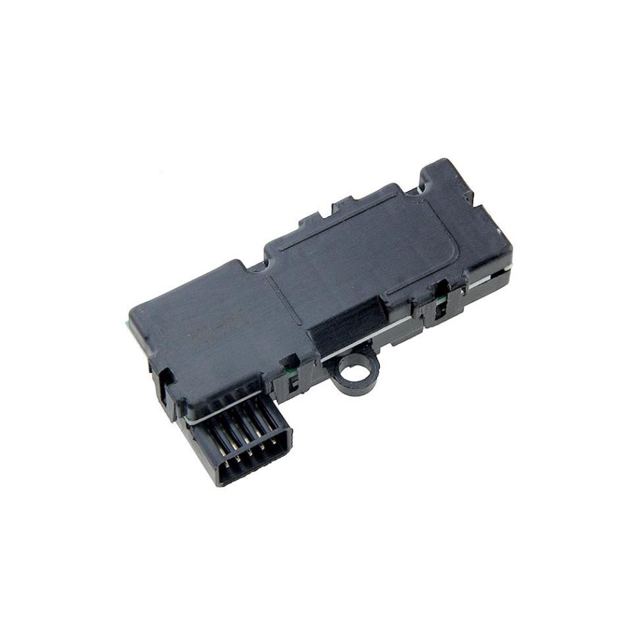 Steering Angle Sensor for VW PASSAT OE 3C0959654