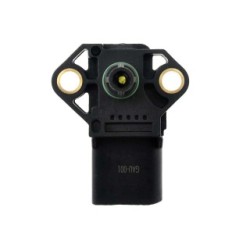 Boost Pressure Sensor for AUDI  BENTLEY  MITSUBISHI  PORSCHE &more..