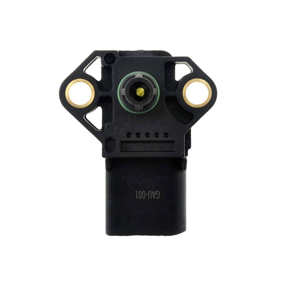 Boost Pressure Sensor for AUDI  BENTLEY  MITSUBISHI  PORSCHE &more..
