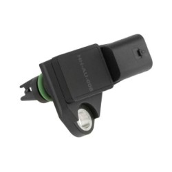 Intake Manifold Pressure Sensor for AUDI  BENTLEY  PORSCHE  VW