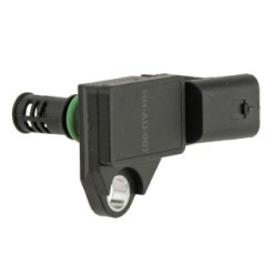 Intake Manifold Pressure Sensor for AUDI OE 06E906051T