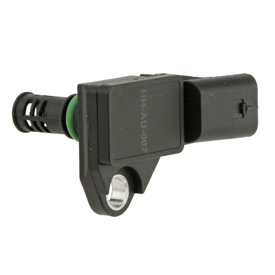 Intake Manifold Pressure Sensor for AUDI OE 06E906051T