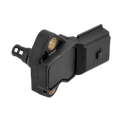 Boost Pressure Sensor for AUDI  SEAT A4  A5  EXEO OE 038906051G