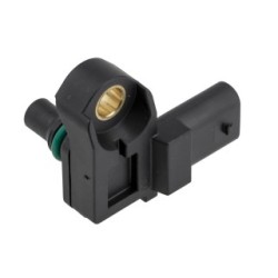 Intake Manifold Pressure Sensor for BMW  MINI  TOYOTA OE 8637896