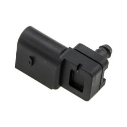 Intake Manifold Pressure Sensor for BMW OE 13627792260
