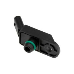 Intake Manifold Pressure Sensor for BMW  CITROEN OE 13627599907