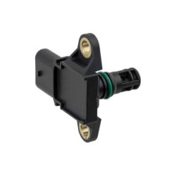 Intake Manifold Pressure Sensor for BMW OE 13627843531