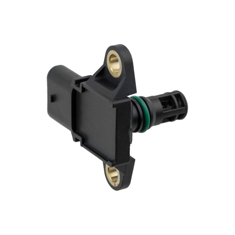 Intake Manifold Pressure Sensor for BMW OE 13627843531
