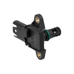 Boost Pressure Sensor for BMW OE 13627585493