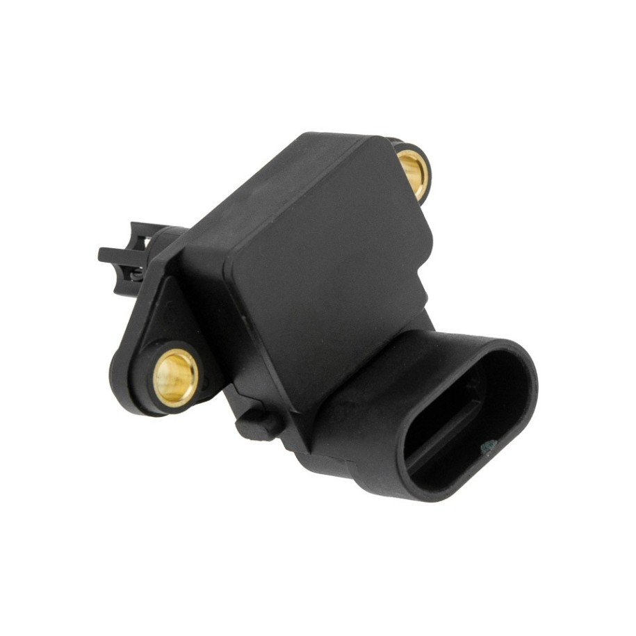 Intake Manifold Pressure Sensor for MINI  ROVER MINI  75 OE 04693279AA