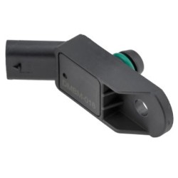 Intake Manifold Pressure Sensor for MINI MINI OE 13627633664
