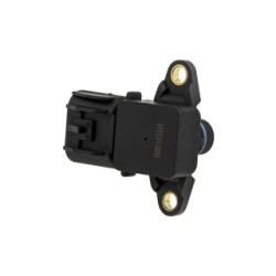 Intake Manifold Pressure Sensor for CHRYSLER  DODGE  JEEP