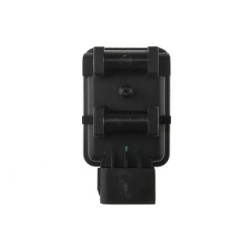 Intake Manifold Pressure Sensor for DODGE  JEEP OE K56029405