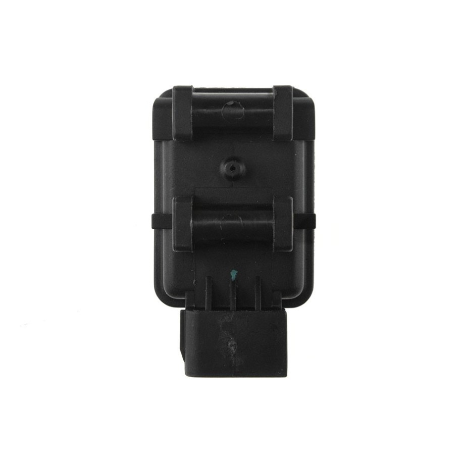 Intake Manifold Pressure Sensor for DODGE  JEEP OE K56029405